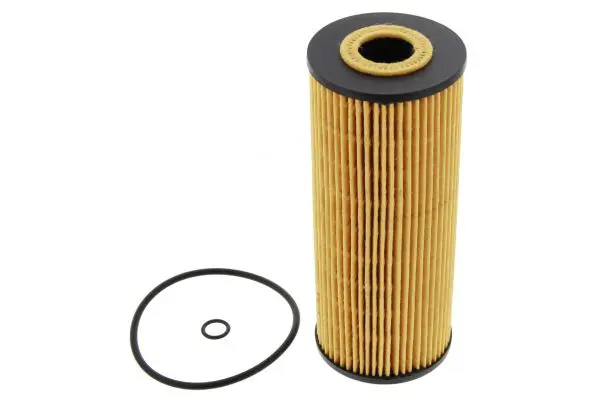 Handler.Part Oil filter MAPCO 64804 1