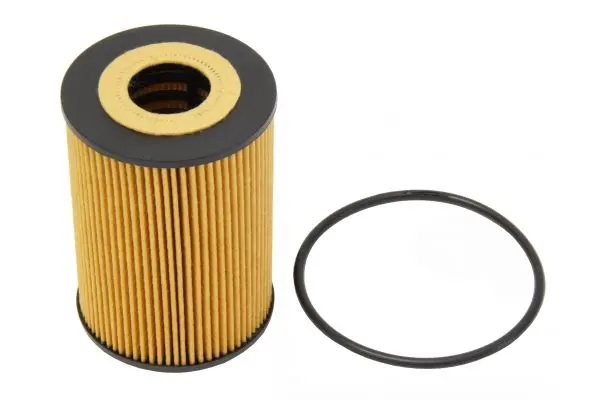 Handler.Part Oil filter MAPCO 64503 2