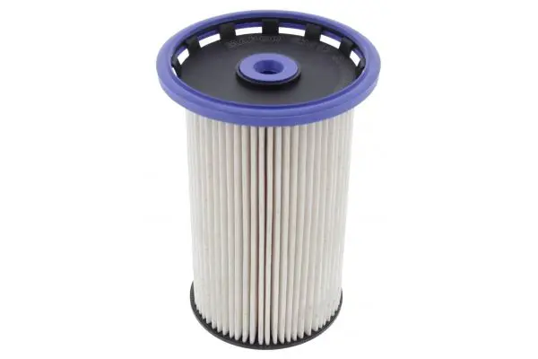 Handler.Part Fuel filter MAPCO 63817 2