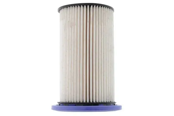 Handler.Part Fuel filter MAPCO 63817 3