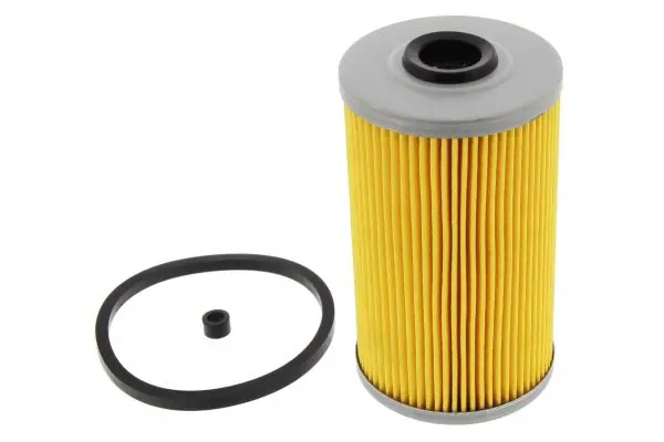 Handler.Part Fuel filter MAPCO 63812 1