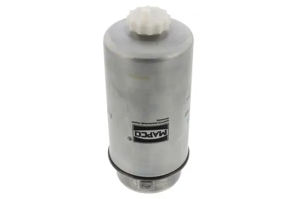 Handler.Part Fuel filter MAPCO 63609 1