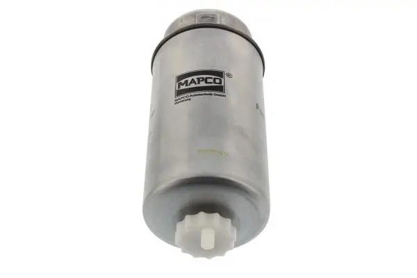 Handler.Part Fuel filter MAPCO 63609 2