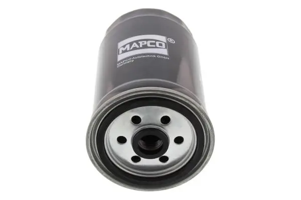 Handler.Part Fuel filter MAPCO 63504 2