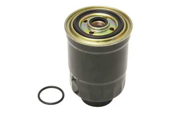 Handler.Part Fuel filter MAPCO 63501 2