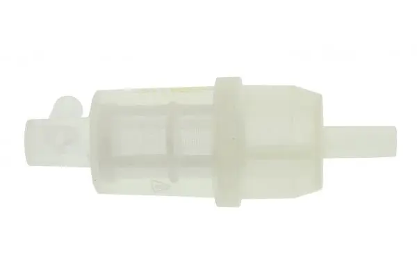 Handler.Part Fuel filter MAPCO 63247 1