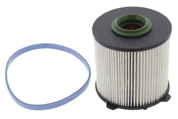 Handler.Part Fuel filter MAPCO 63243 2