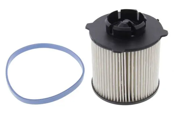 Handler.Part Fuel filter MAPCO 63243 1