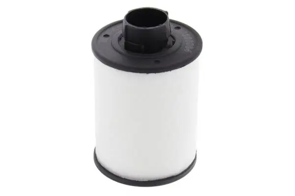 Handler.Part Fuel filter MAPCO 63236 1