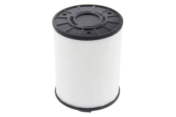 Handler.Part Fuel filter MAPCO 63236 2