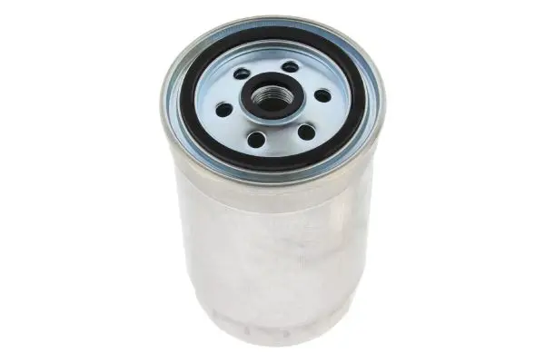 Handler.Part Fuel filter MAPCO 63237 2