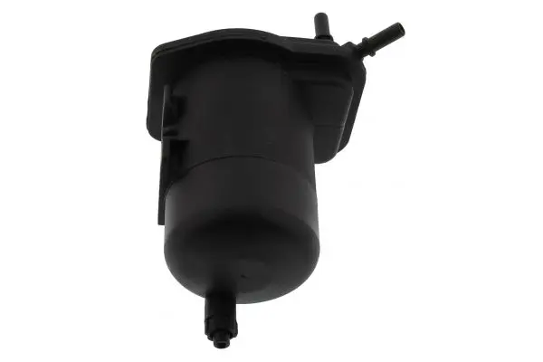 Handler.Part Fuel filter MAPCO 63028 3