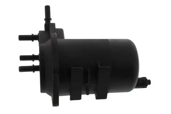 Handler.Part Fuel filter MAPCO 63028 1