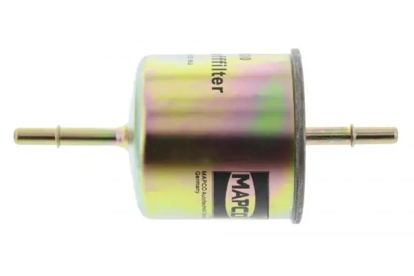 Handler.Part Fuel filter MAPCO 62900 1