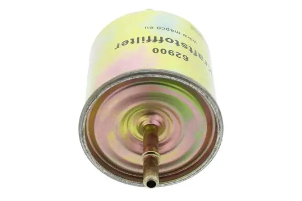 Handler.Part Fuel filter MAPCO 62900 2