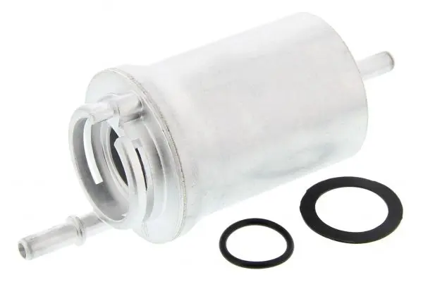 Handler.Part Fuel filter MAPCO 62801 1