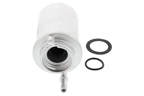 Handler.Part Fuel filter MAPCO 62801 2