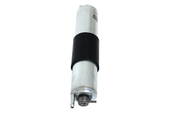 Handler.Part Fuel filter MAPCO 62652 1