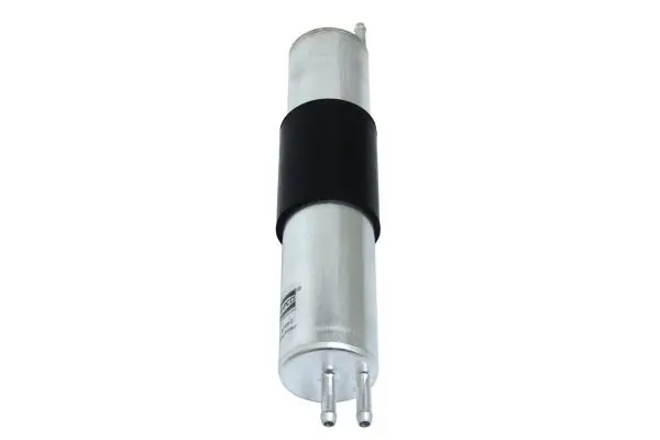 Handler.Part Fuel filter MAPCO 62652 2