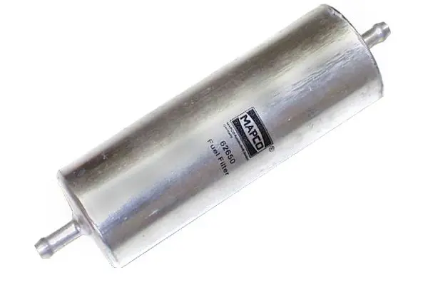 Handler.Part Fuel filter MAPCO 62650 1