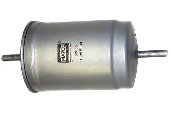 Handler.Part Fuel filter MAPCO 62603 1