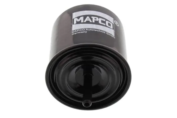 Handler.Part Fuel filter MAPCO 62600 2