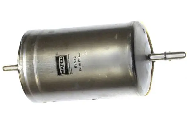 Handler.Part Fuel filter MAPCO 62522 1