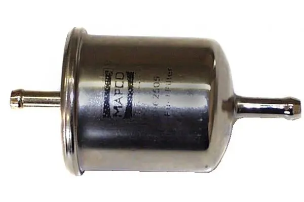 Handler.Part Fuel filter MAPCO 62505 1