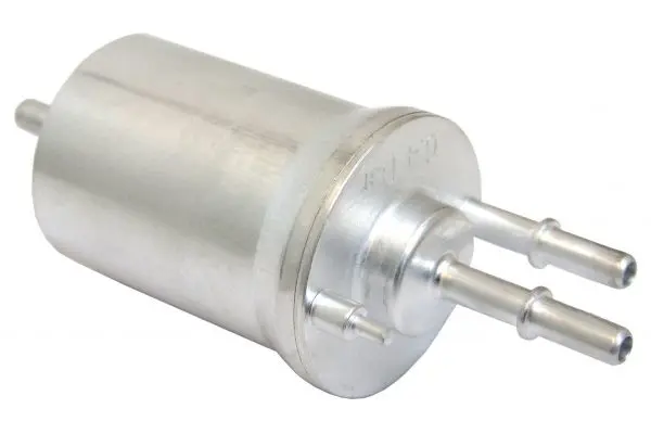 Handler.Part Fuel filter MAPCO 62231 1