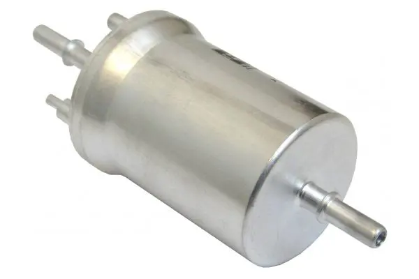 Handler.Part Fuel filter MAPCO 62231 2