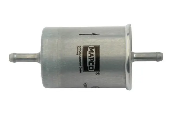 Handler.Part Fuel filter MAPCO 62221 1