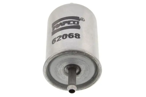 Handler.Part Fuel filter MAPCO 62068 1