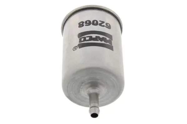 Handler.Part Fuel filter MAPCO 62068 2