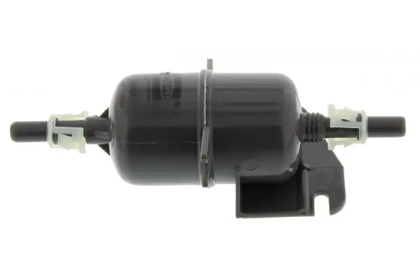 Handler.Part Fuel filter MAPCO 62001 1