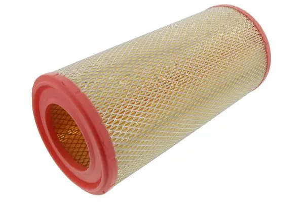 Handler.Part Air filter MAPCO 60990 1