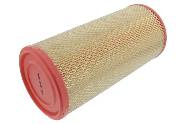 Handler.Part Air filter MAPCO 60990 2