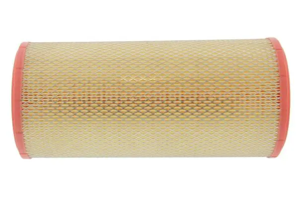 Handler.Part Air filter MAPCO 60990 3