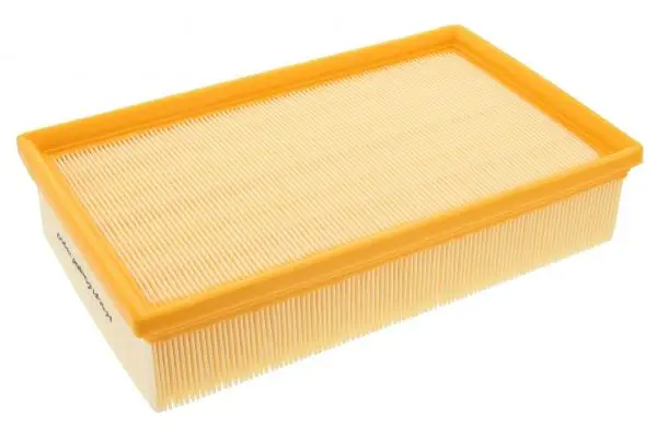 Handler.Part Air filter MAPCO 60985 1