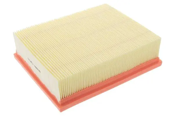 Handler.Part Air filter MAPCO 60944 2