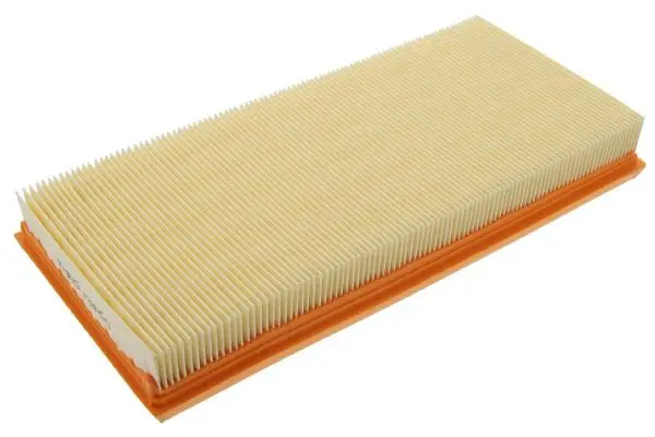 Handler.Part Air filter MAPCO 60939 2