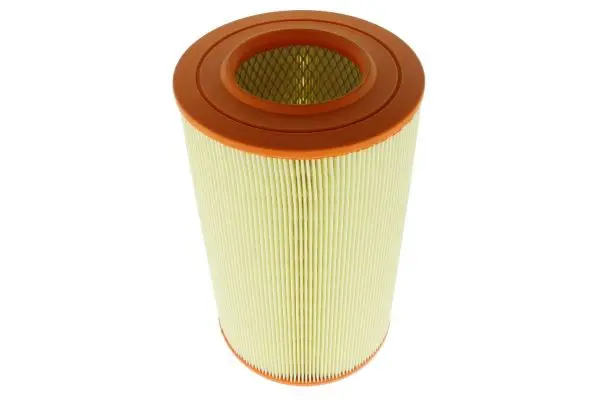 Handler.Part Air filter MAPCO 60925 2