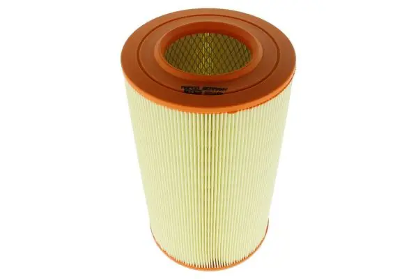 Handler.Part Air filter MAPCO 60925 1