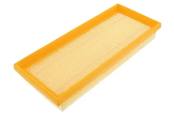 Handler.Part Air filter MAPCO 60913 1