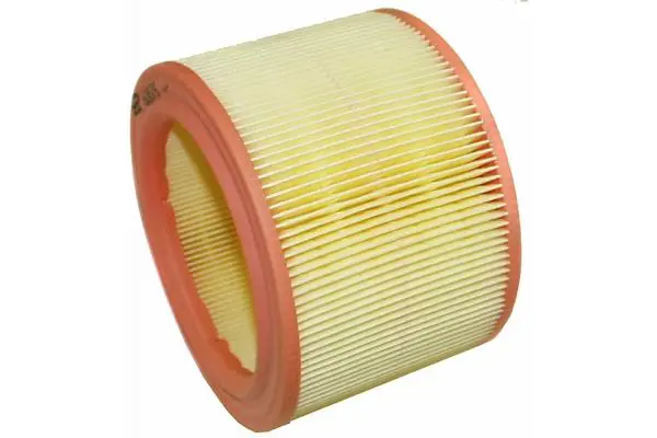 Handler.Part Air filter MAPCO 60879 2