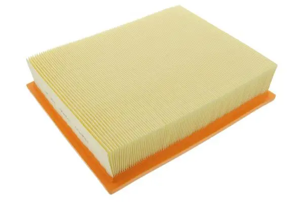 Handler.Part Air filter MAPCO 60800 2