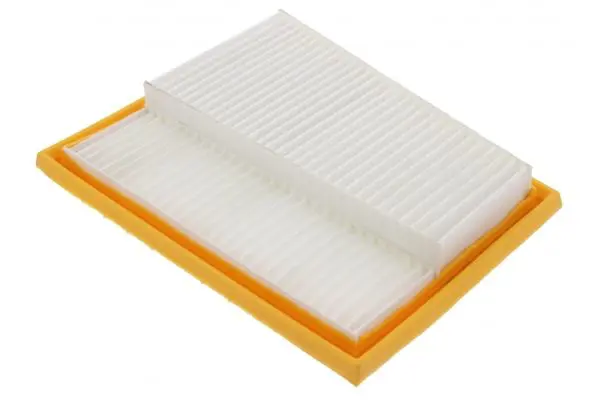 Handler.Part Air filter MAPCO 60796 2