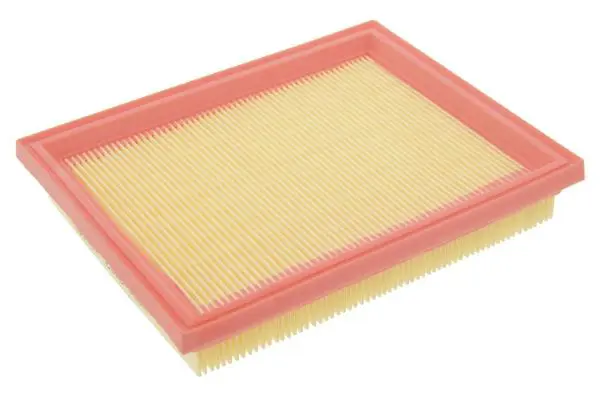 Handler.Part Air filter MAPCO 60621 1