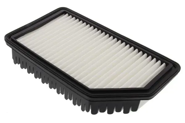 Handler.Part Air filter MAPCO 60599 1