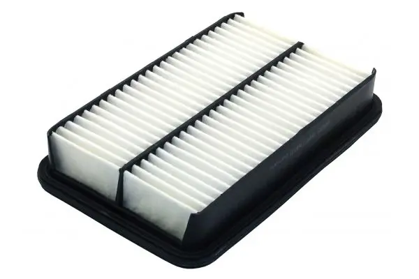 Handler.Part Air filter MAPCO 60583 2