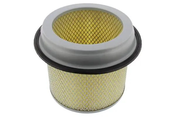 Handler.Part Air filter MAPCO 60569 1